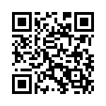 7-1437387-8 QRCode