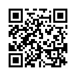 7-1437407-3 QRCode