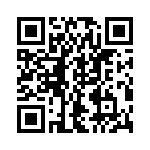 7-1437426-5 QRCode