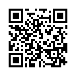 7-1437510-7 QRCode