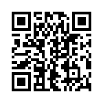 7-1437514-2 QRCode