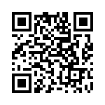 7-1437644-3 QRCode