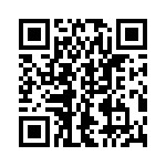 7-1437644-5 QRCode