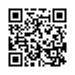 7-1437649-1 QRCode