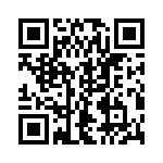 7-1437649-5 QRCode