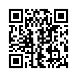 7-1437719-5 QRCode