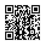 7-146257-2 QRCode