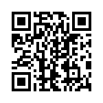 7-146274-0 QRCode