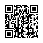 7-146277-2 QRCode