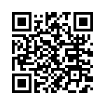 7-146293-0 QRCode