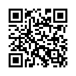 7-146311-5 QRCode