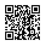 7-146455-7 QRCode