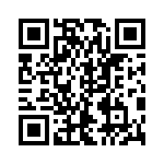 7-146455-9 QRCode