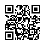 7-146456-4 QRCode