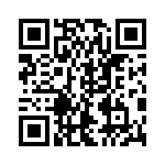 7-146457-5 QRCode