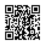 7-146457-8 QRCode