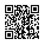 7-146458-1 QRCode