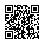 7-146460-0 QRCode