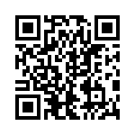 7-146460-2 QRCode