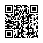 7-146460-4 QRCode