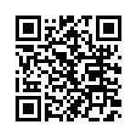 7-146460-6 QRCode