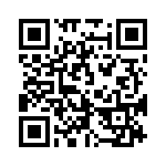 7-146460-7 QRCode