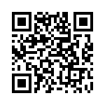 7-146468-2 QRCode