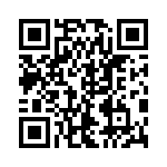 7-146468-4 QRCode