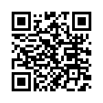 7-146468-5 QRCode