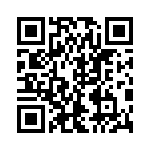 7-146469-7 QRCode