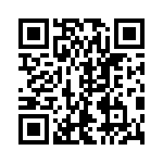 7-146471-5 QRCode