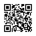 7-146471-8 QRCode