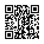 7-146472-3 QRCode