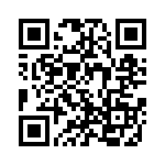 7-146472-5 QRCode