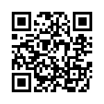 7-146472-7 QRCode