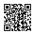 7-146477-0 QRCode