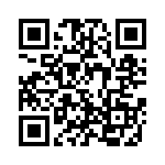 7-146478-0 QRCode