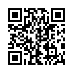 7-146478-3 QRCode