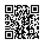 7-146478-6 QRCode