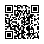 7-146478-8 QRCode