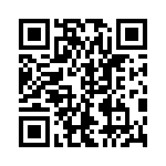 7-146478-9 QRCode