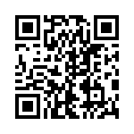 7-146480-6 QRCode