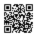 7-146480-7 QRCode