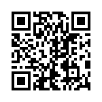 7-146481-5 QRCode