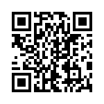 7-146485-2 QRCode