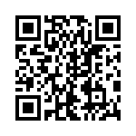 7-146485-5 QRCode