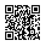 7-146485-6 QRCode