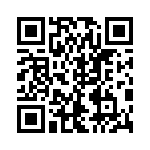 7-146485-7 QRCode