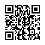 7-146486-3 QRCode