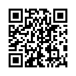 7-146486-4 QRCode